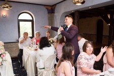 Фотографии с мероприятий. Изображение 72447