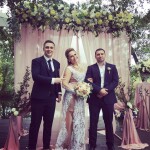 Фотографии с мероприятий. Изображение 72442