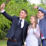 Фотографии с мероприятий. Изображение 72439