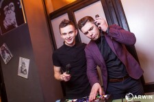 Фотографии с мероприятий. Изображение 72438