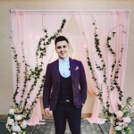 Фотографии с мероприятий. Изображение 72457