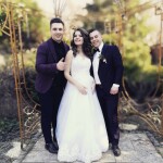 Фотографии с мероприятий. Изображение 72453