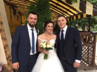 Фотографии с мероприятий. Изображение 72445