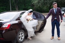 Фотографии с мероприятий. Изображение 72448