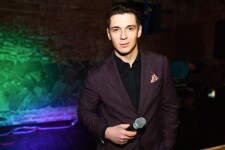 Фотографии с мероприятий. Изображение 72452