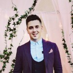 Фотографии с мероприятий. Изображение 72449