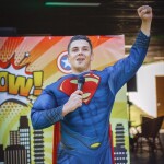 Фотографии с мероприятий. Изображение 72440