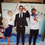 Фотографии с мероприятий. Изображение 72455