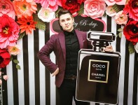 Фотографии с мероприятий. Изображение 72443