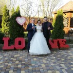 Фотографии с мероприятий. Изображение 72454