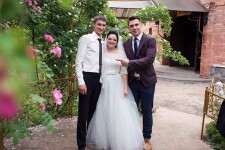 Фотографии с мероприятий. Изображение 72441