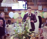 Фотографии с мероприятий. Изображение 72446