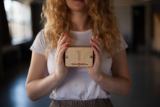 Гаджеты. Изображение 72484