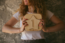 Гаджеты. Изображение 72479