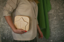 Гаджеты. Изображение 72488