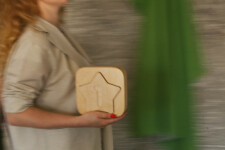 Гаджеты. Изображение 72489