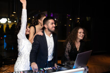 Общий. Изображение 72501