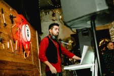 Общий. Изображение 72500