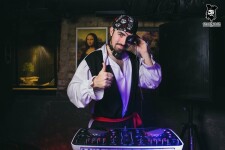 Общий. Изображение 72499