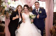 Мероприятия . Изображение 72548