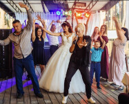 Мероприятия . Изображение 72554