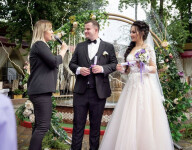 Мероприятия . Изображение 72551