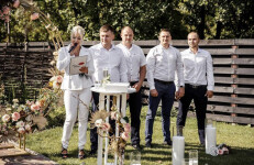 Мероприятия . Изображение 72557