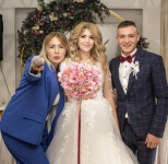 Мероприятия . Изображение 72549