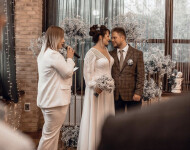 Мероприятия . Изображение 72543