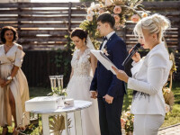 Мероприятия . Изображение 72558