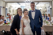 Мероприятия . Изображение 72550