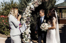 Мероприятия . Изображение 72547