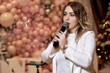 Мероприятия . Изображение 72542