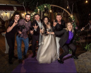 Мероприятия . Изображение 72553