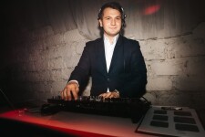 Ivan. Изображение 72580