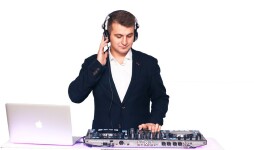 Ivan. Изображение 72577