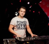 Ivan. Изображение 72578