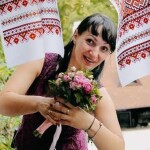 Ах, эта свадьба . Изображение 72594