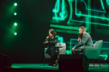 Фото . Изображение 72644