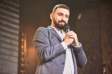 Фото . Изображение 72649