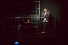 Фото . Изображение 72643