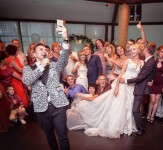 Застывший в работе. Изображение 72655