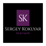 Застывший в работе. Изображение 72654