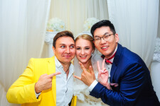 Застывший в работе. Изображение 72670