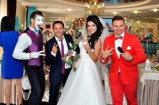 Застывший в работе. Изображение 72660