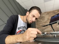 Немного обо мне. Изображение 72693 Немного обо мне. Изображение 72693