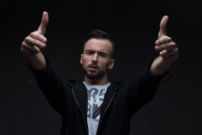 Немного обо мне. Изображение 72685 Немного обо мне. Изображение 72685