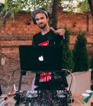 Немного обо мне. Изображение 72694 Немного обо мне. Изображение 72694