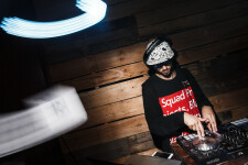 Немного обо мне. Изображение 72686 Немного обо мне. Изображение 72686