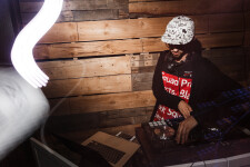 Немного обо мне. Изображение 72688 Немного обо мне. Изображение 72688